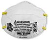 3M™ Particulate Respirator 8110S, N95 - Respirator